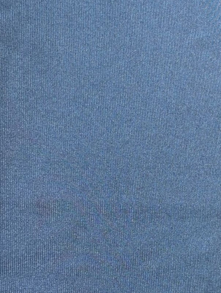 BARBIE TWILL 220GRM BLUE CAKE #911