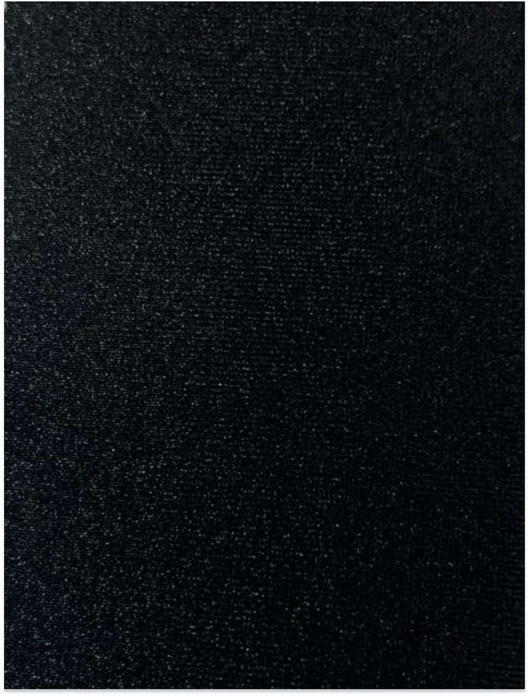 LIKRA CASINO BLACK