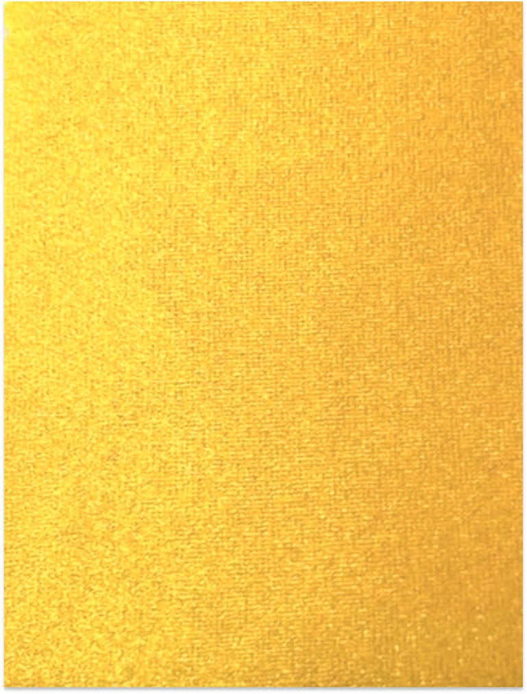 LIKRA CASINO HOT YELLOW #3020