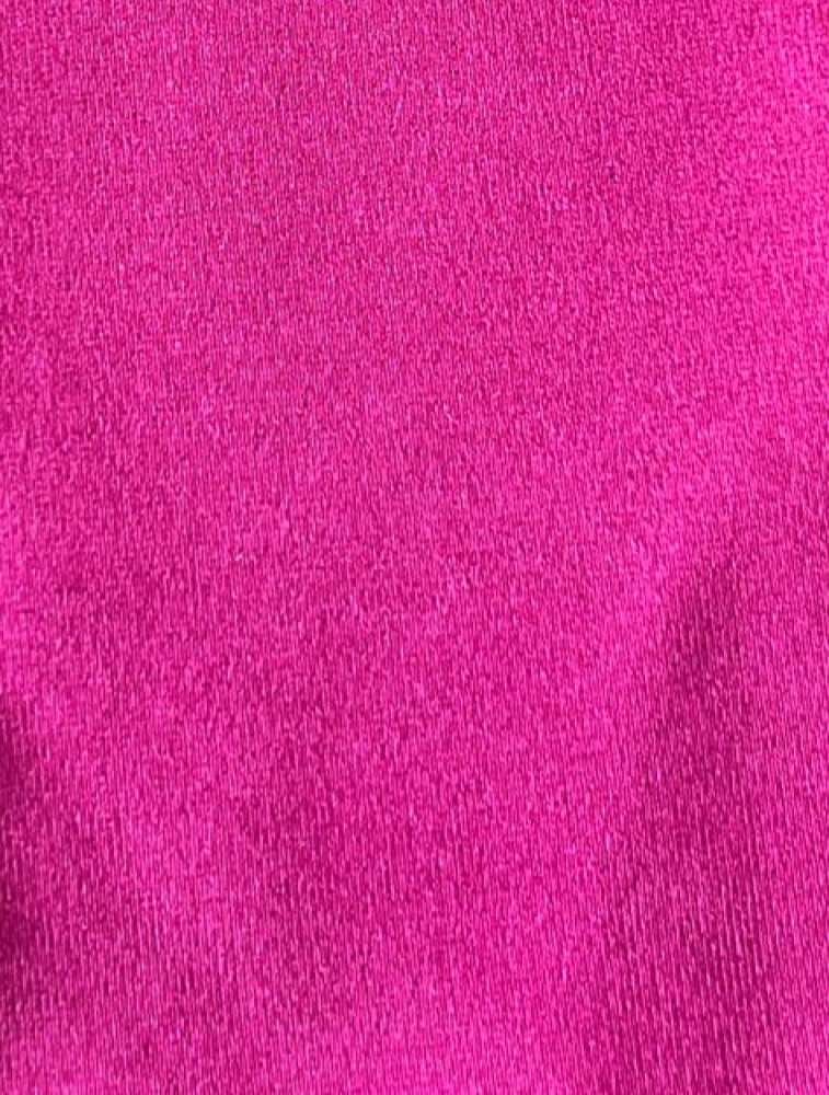 LIKRA CASINO HOT MAGENTA #2024