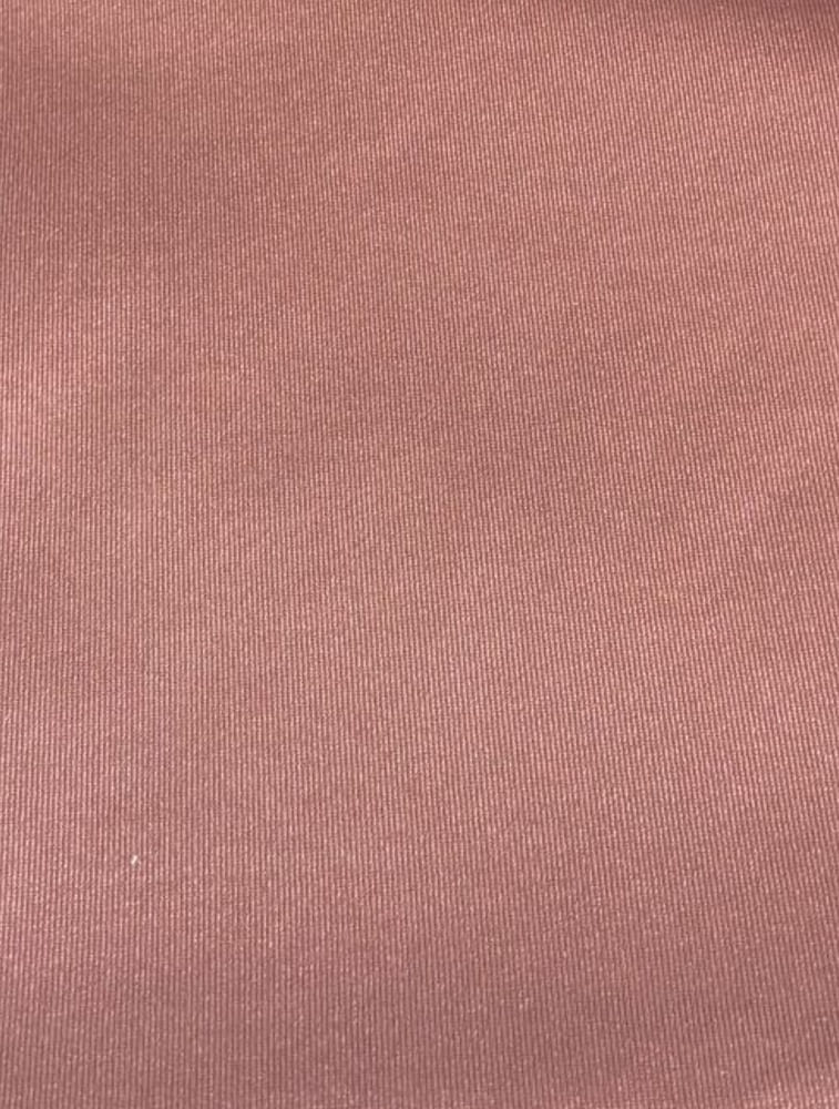 LIKRA CASINO MAUVE 