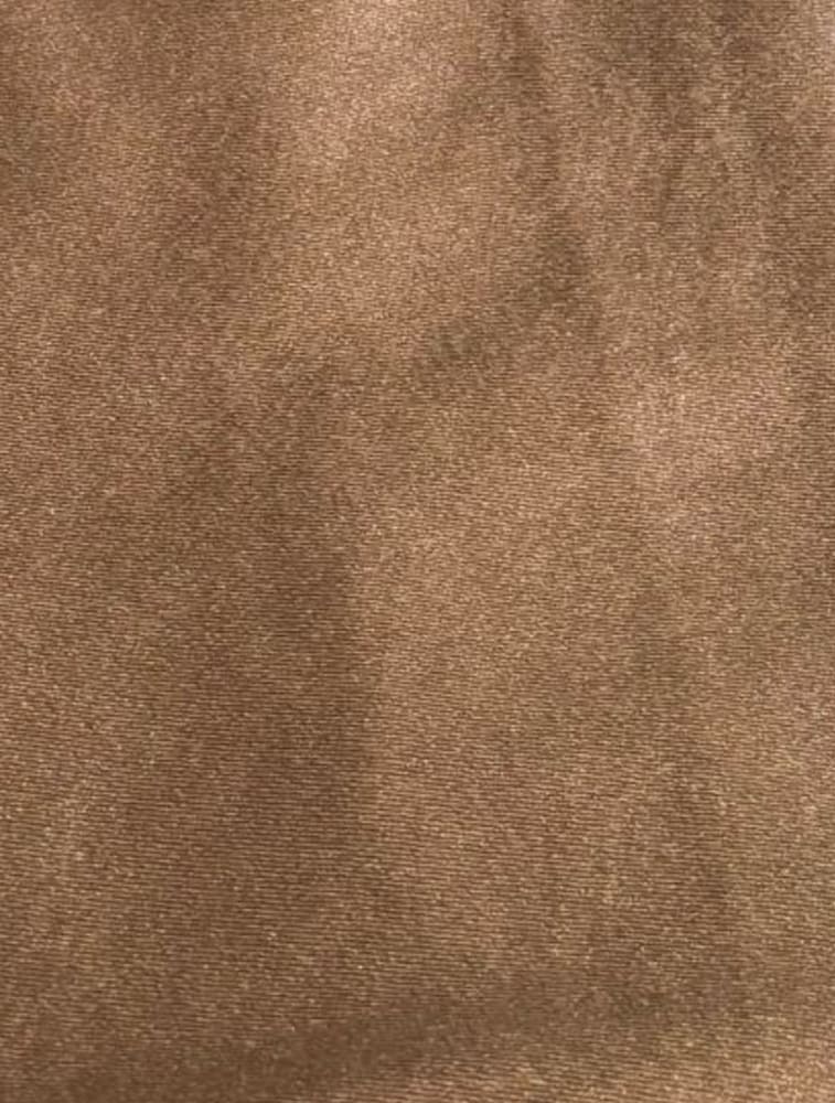 LIKRA CASINO MOCHA #2 
