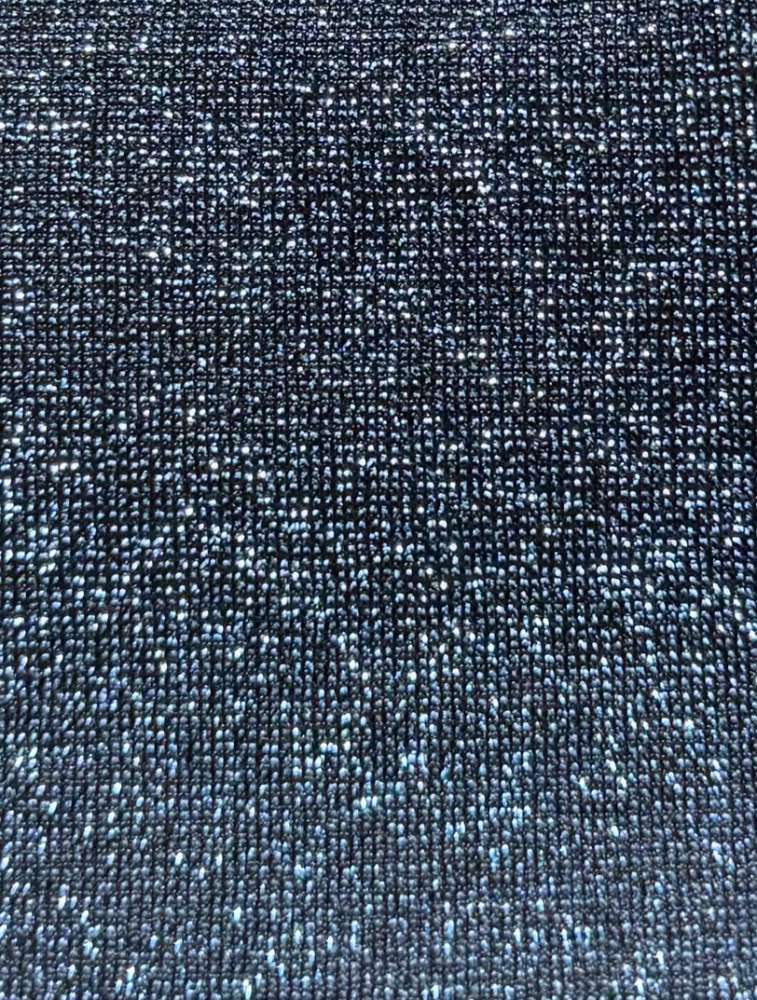 LUREX PREMIUM  SKY BLUE #3020