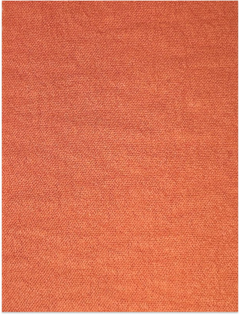 LUXOR LISO ORANGE #2024