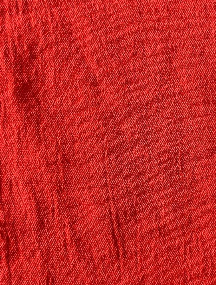 LUXOR LISO  RED #29