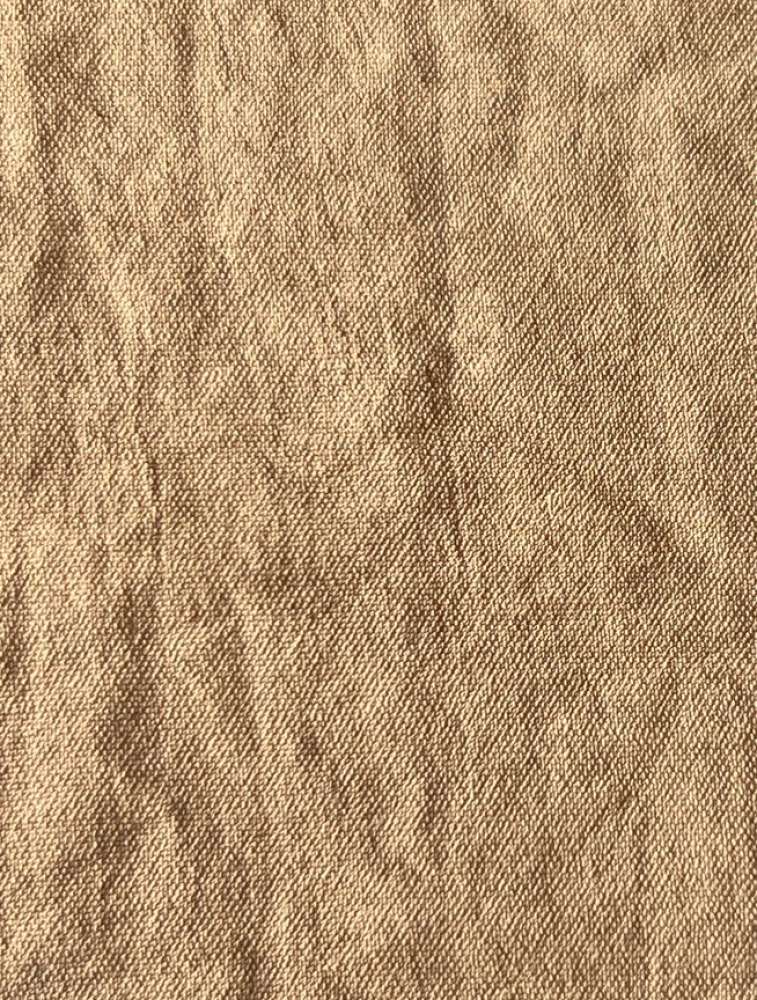 LUXOR LISO  SAND #2025