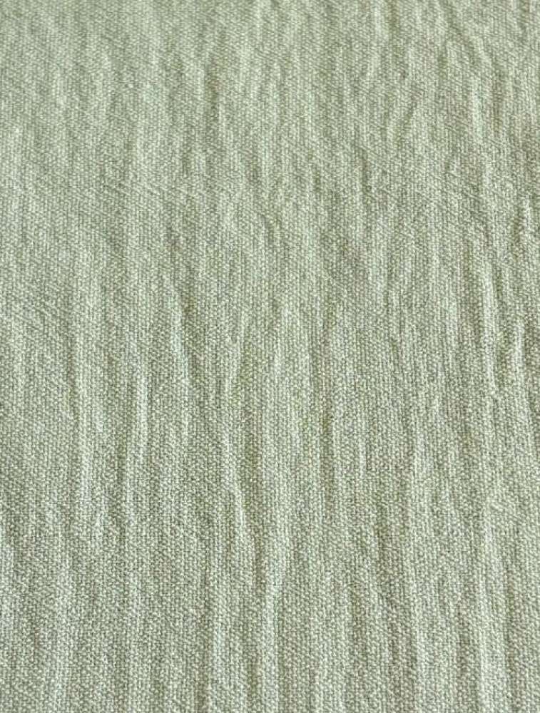 LUXOR LISO SAGE #2025