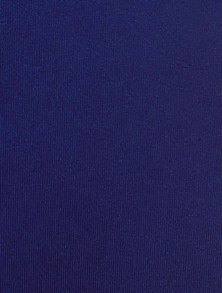 POWER SATIN  AZUL REY 