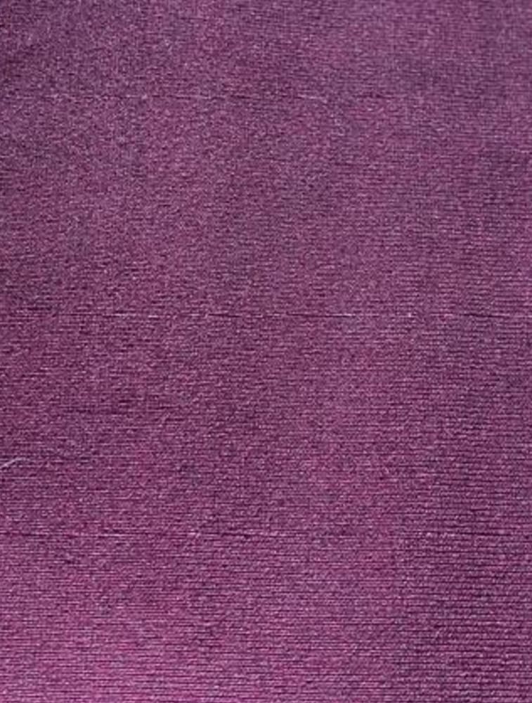POWER SATIN BURGANDY #913