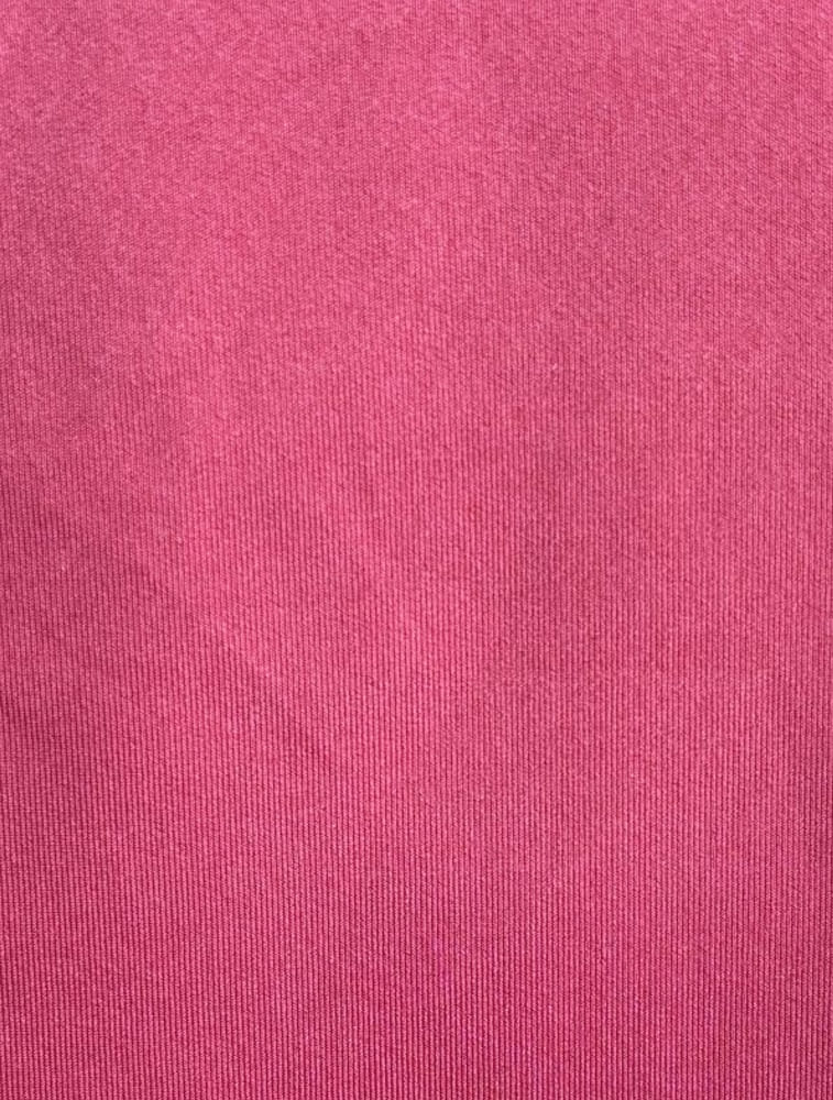 POWER SATIN CORAL 