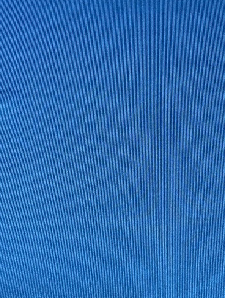 POWER SATIN  HOT ROYAL #2024