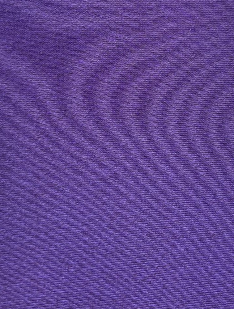 POWER SATIN  LILA #2022