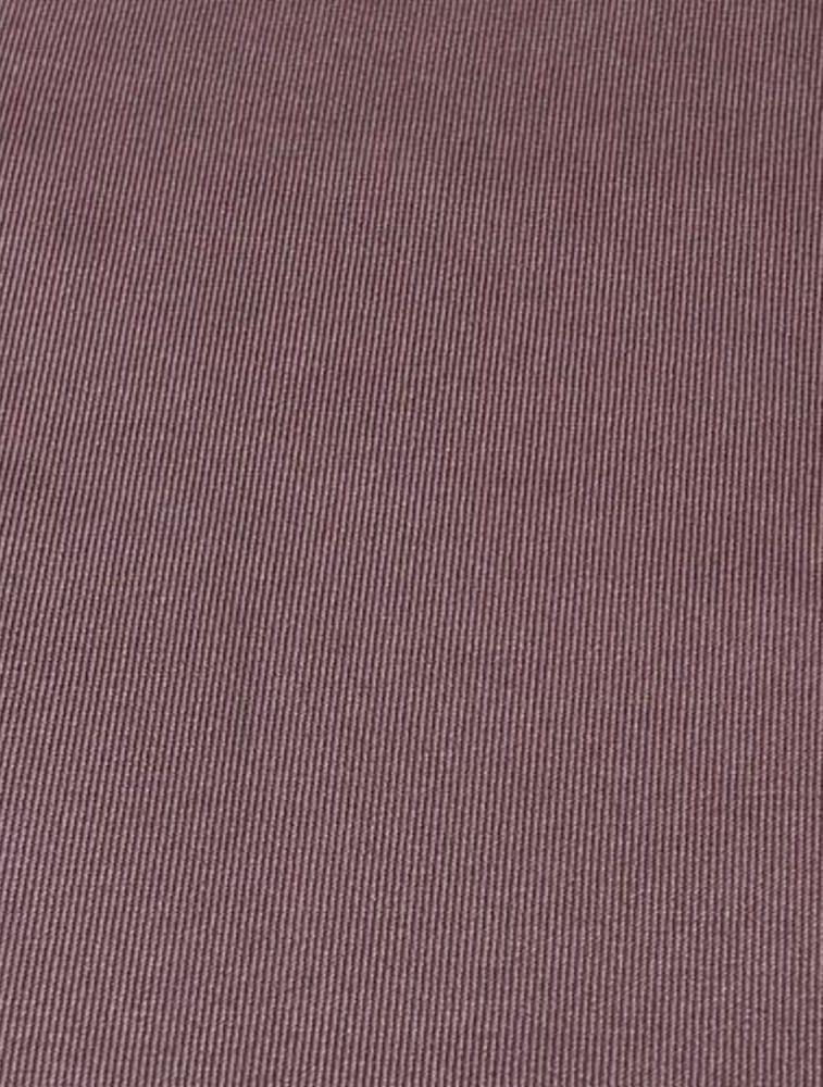 POWER SATIN LAVANDER