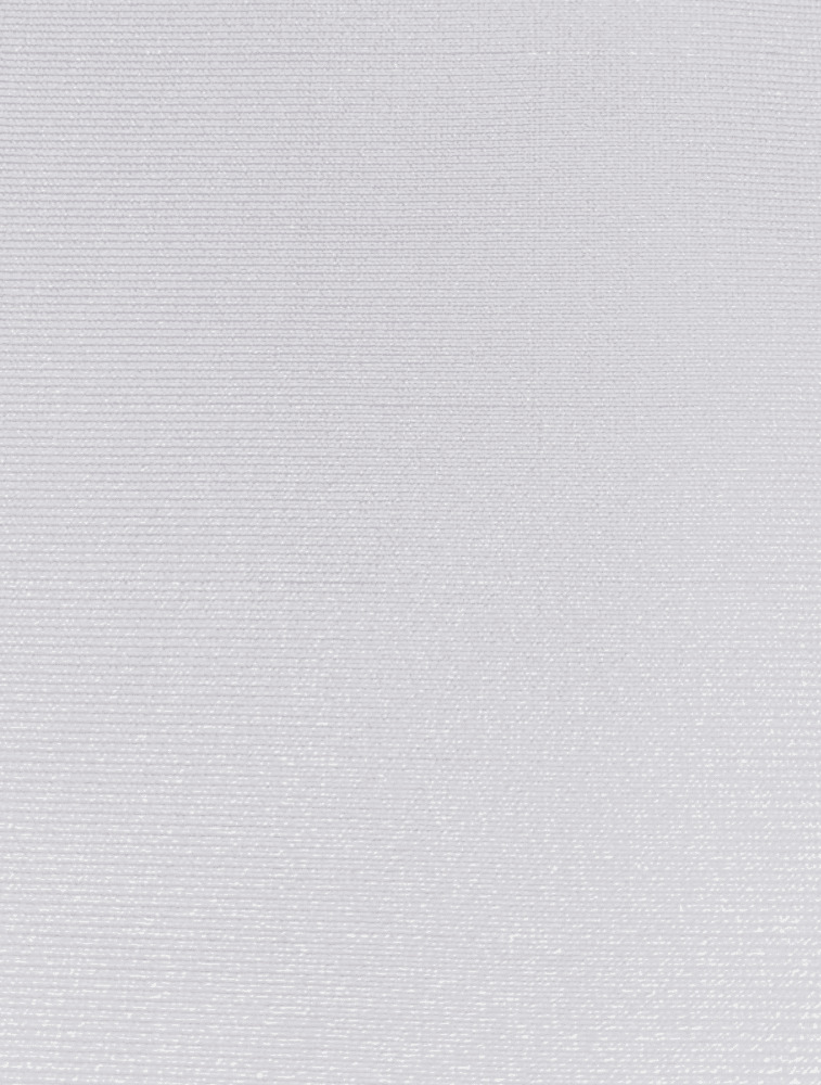 POWER SATIN NEW WHITE