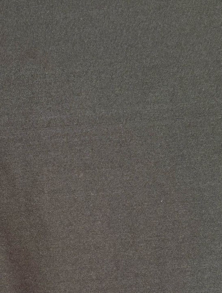 POWER SATIN  OLIVE #3