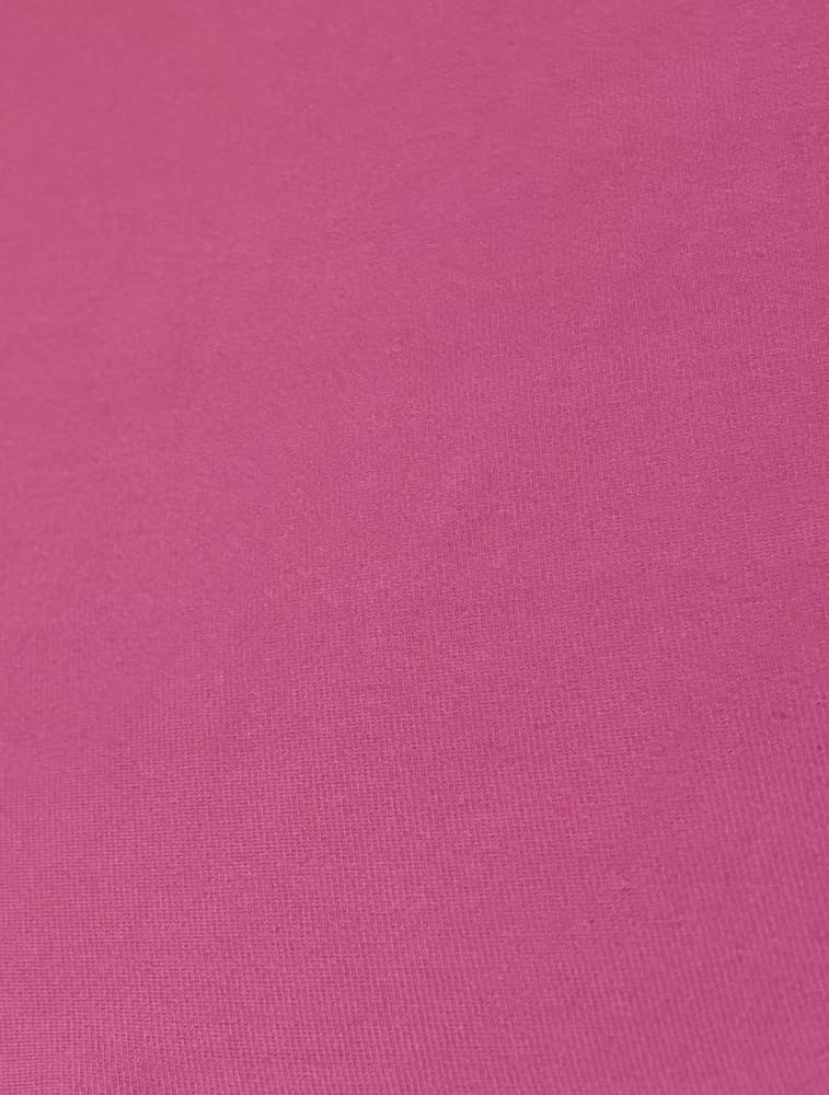 POWER SATIN  PINK WAVE