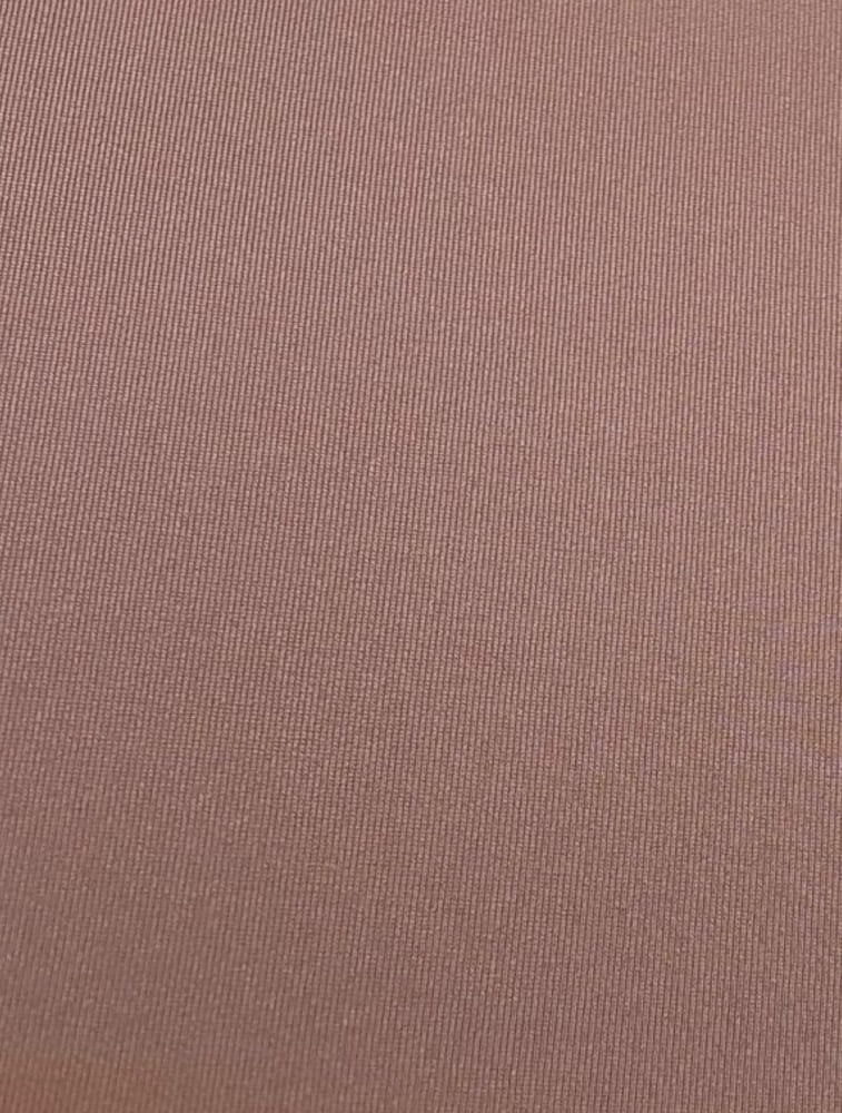 POWER SATIN  ROSA CAKE #909