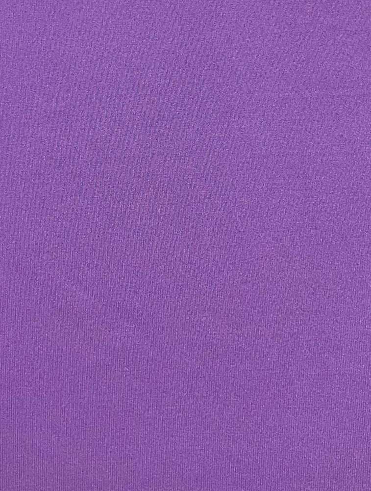 POWER SATIN  POWER SATIN 