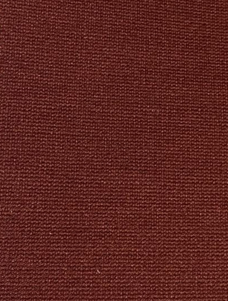 SUPER PONTIE 320 GRM TRUE CINAMON