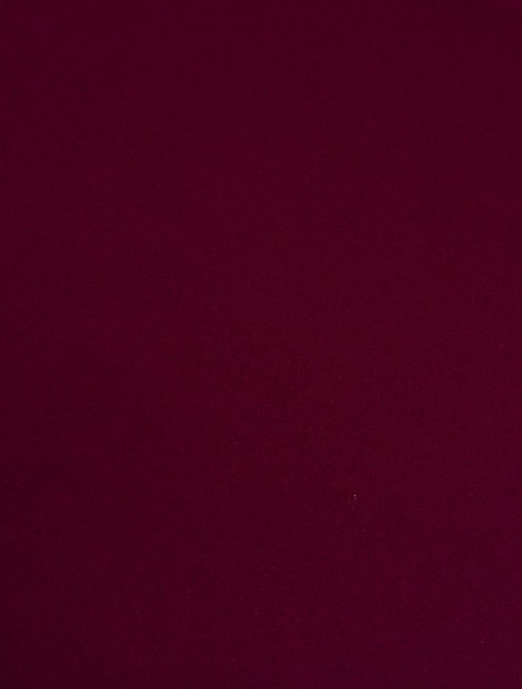 TECNO CREPE LISO 1.60 HOT MAGENTA #2024