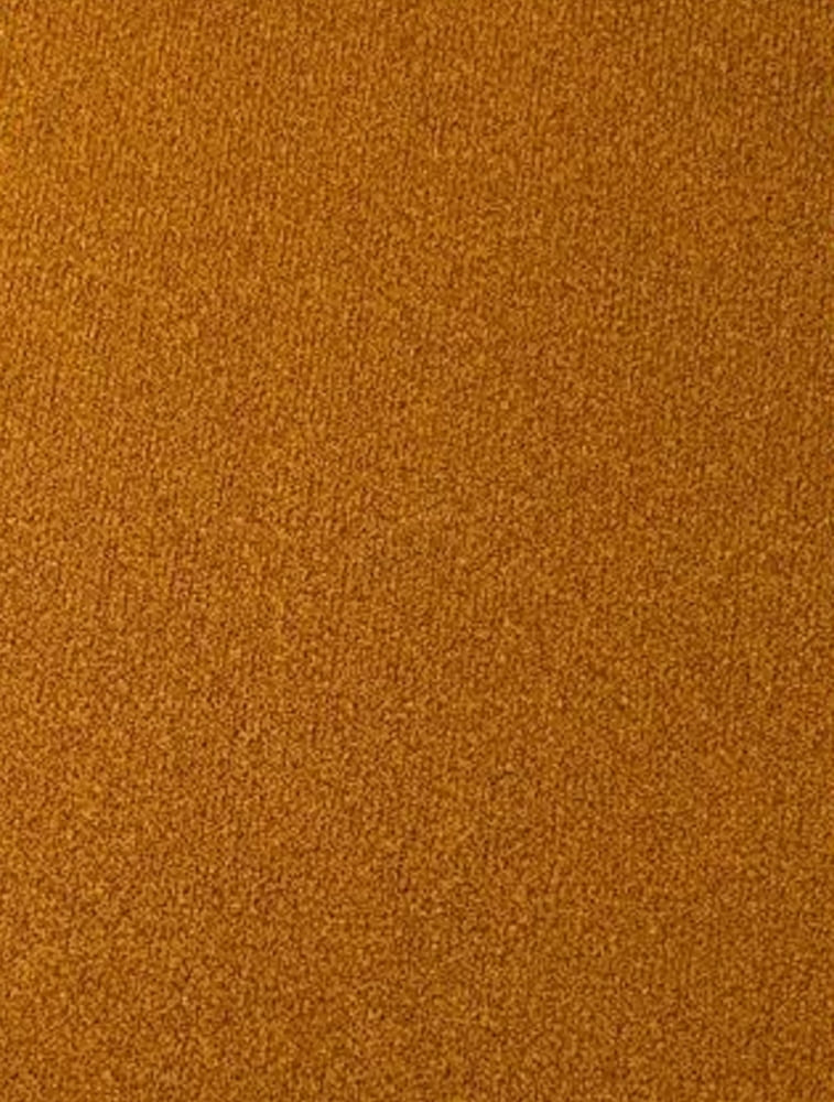 TECNO CREPE LISO 1.60 MUSTARD GOLD