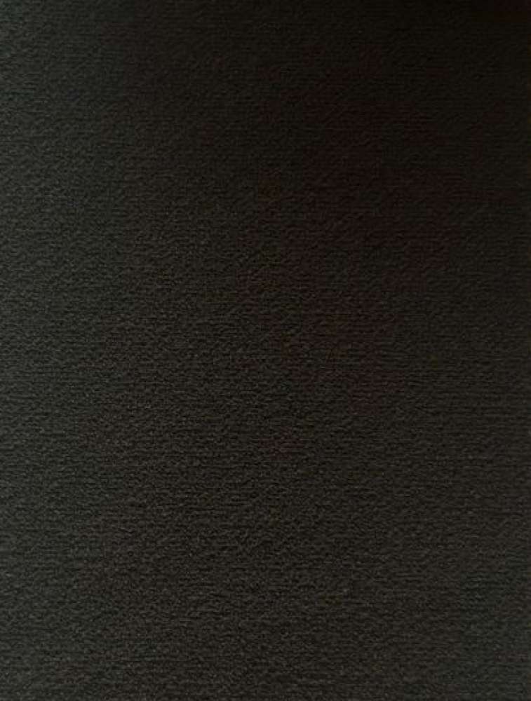 TECNO CREPE 1.60 NEW OLIVE #777